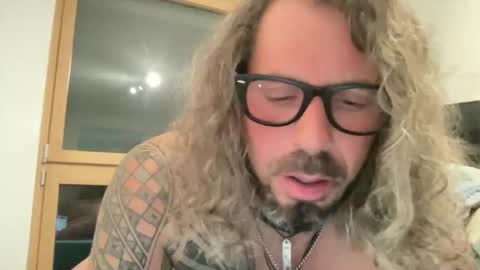 letmedoo2 online show from 02.08.26