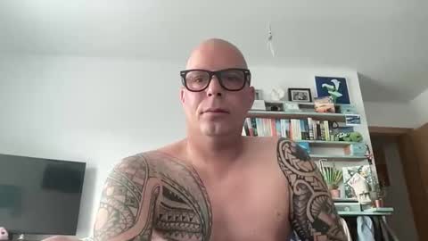 letmedoo2 online show from 04.20.26