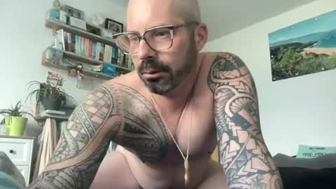 letmedoo2 online show from 07.17.26