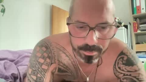 letmedoo2 online show from 07.19.26