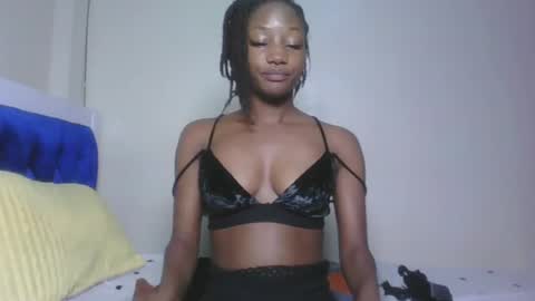 Milly online show from 06.13.26