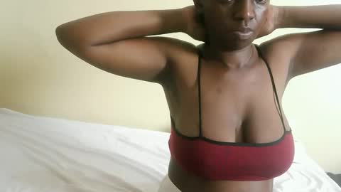 hot_sexxy_baby online show from 02.23.26