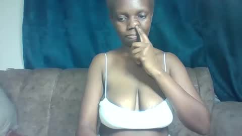 Snapshot of hot_sexxy_baby chatting on 03.06.26 hot_sexxy_baby online show from 03.06.26