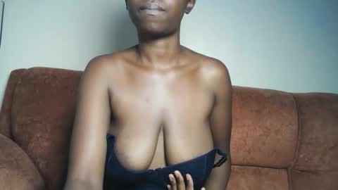 Snapshot of hot_sexxy_baby chatting on 03.11.26 hot_sexxy_baby online show from 03.11.26