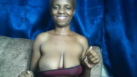 Snapshot of hot_sexxy_baby chatting on 03.16.26 hot_sexxy_baby online show from 03.16.26