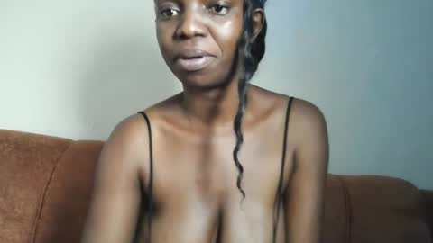 Snapshot of hot_sexxy_baby chatting on 03.27.26 hot_sexxy_baby online show from 03.27.26