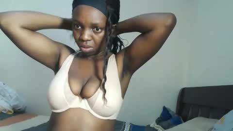 Snapshot of hot_sexxy_baby chatting on 04.06.26 hot_sexxy_baby online show from 04.06.26