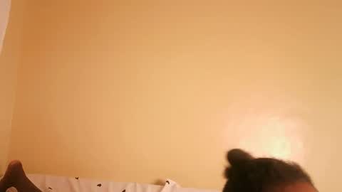 Brendah online show from 04.13.26