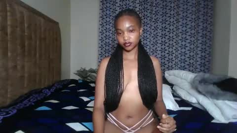 Bellah online show from 05.04.26
