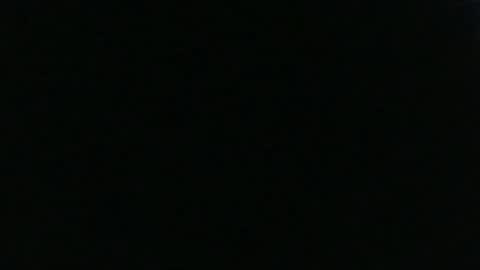 Bellah online show from 05.05.26