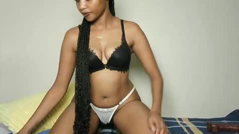 Bellah online show from 05.16.26