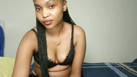 Bellah online show from 05.19.26