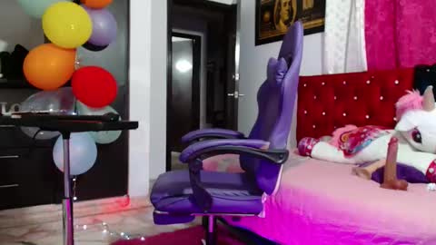 hot sexy bunny online show from 02.02.26