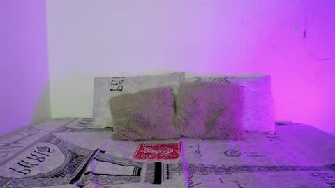   online show from 01.13.26