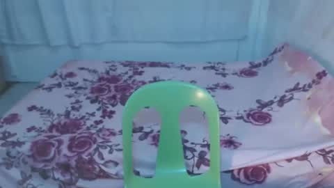 hot_sexy_mika online show from 02.05.25