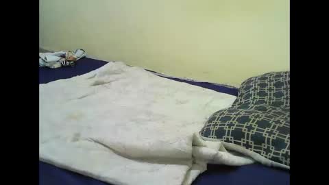 hot_shannia online show from 04.03.26