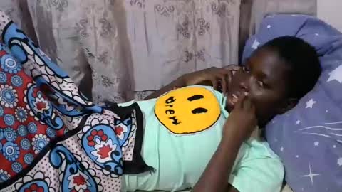 Snapshot of hot_shawrry chatting on 01.26.25 hot_shawrry online show from 01.26.25