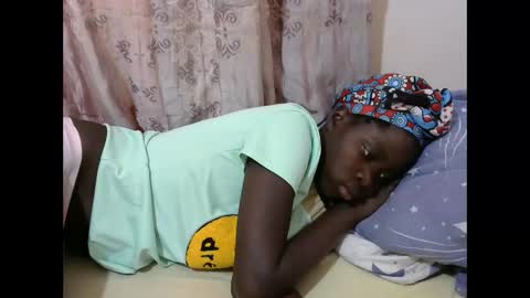 Snapshot of hot_shawrry chatting on 01.28.25 hot_shawrry online show from 01.28.25