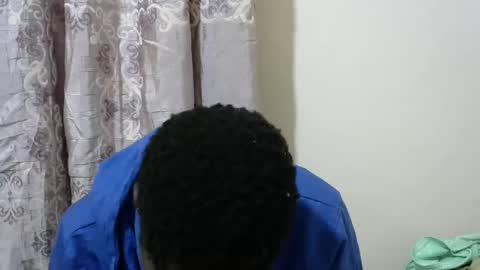 Snapshot of hot_shawrry chatting on 01.29.25 hot_shawrry online show from 01.29.25