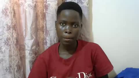 Snapshot of hot_shawrry chatting on 02.03.25 hot_shawrry online show from 02.03.25