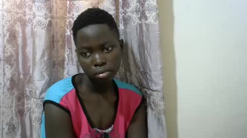 Snapshot of hot_shawrry chatting on 02.05.25 hot_shawrry online show from 02.05.25