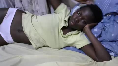 Snapshot of hot_shawrry chatting on 02.15.25 hot_shawrry online show from 02.15.25