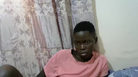 Snapshot of hot_shawrry chatting on 03.05.25 hot_shawrry online show from 03.05.25