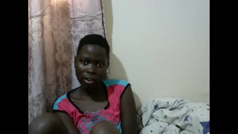 Snapshot of hot_shawrry chatting on 03.09.25 hot_shawrry online show from 03.09.25