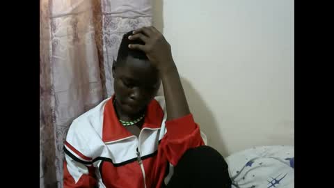 Snapshot of hot_shawrry chatting on 03.10.25 hot_shawrry online show from 03.10.25