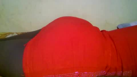 hot_sherry online show from 02.24.26