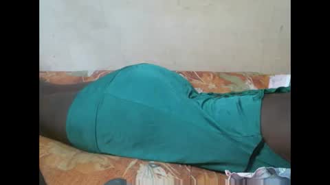 hot_sherry online show from 03.11.26