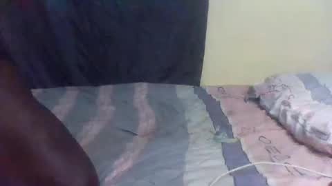 hot_sherry online show from 05.28.26