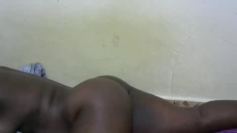 bleiz online show from 09.15.25