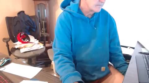 SissySlutBitch online show from 05.04.26