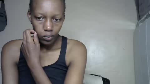 slimcute online show from 02.23.25