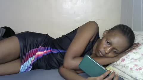 slimcute online show from 03.02.25