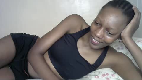 slimcute online show from 03.10.25