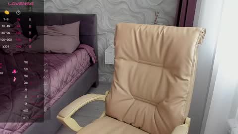 Vasilisa online show from 04.04.26