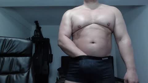 Stefano.. online show from 03.02.25