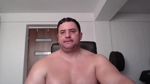 Stefano.. online show from 11.01.25