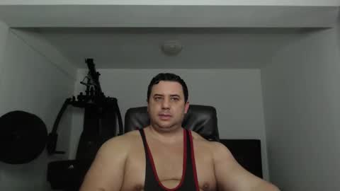 Stefano.. online show from 11.16.25