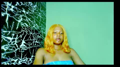 Stella online show from 12.27.24