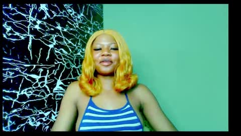 Stella online show from 12.27.24