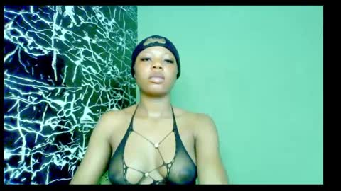 Stella online show from 12.31.24