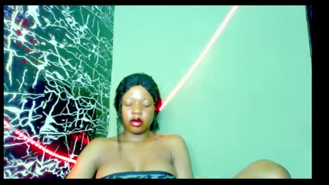 Stella online show from 01.09.25