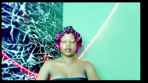 Stella online show from 01.10.25