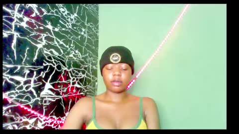 Stella online show from 01.15.25