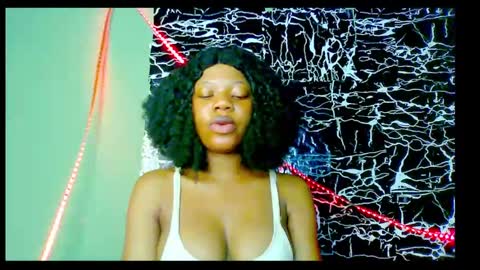 Stella online show from 01.18.25