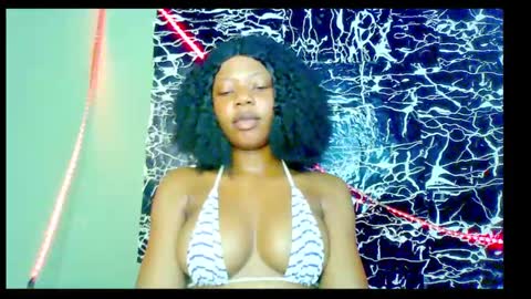 Stella online show from 01.18.25