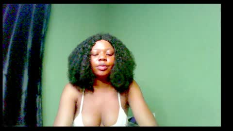 Stella online show from 01.20.25